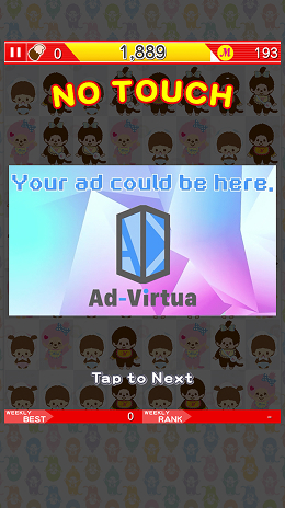 シスターズランナー