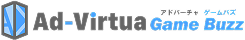 Ad-Virtua