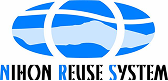 NIHON REUSE SYSTEM