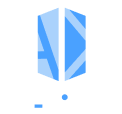 Ad-Virtua